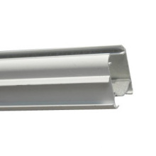 Aluminium-Extrusionsprofile für Sonnenlichträume